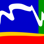 648px-Flag_of_Cape_Town.svg